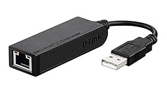 d link dfe 916dx d'occasion d link dfe 916dx d'occasion Livré partout en France