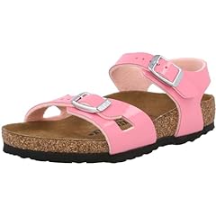 Birkenstock rio kids for sale  Delivered anywhere in USA 