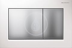 Geberit 115080kl1 omega d'occasion  Livré partout en France