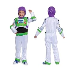 Disguise 120509l dress for sale  Delivered anywhere in UK