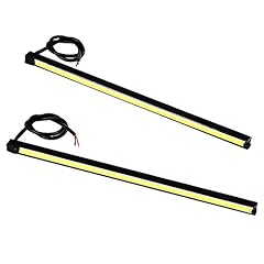 Itimo pair 20.5cm for sale  Delivered anywhere in UK