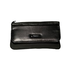 Lorenz womens ladies for sale  Delivered anywhere in UK