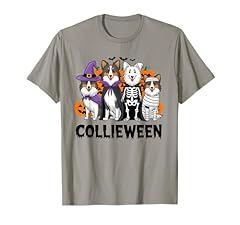 Funny halloween rough for sale  Delivered anywhere in USA 