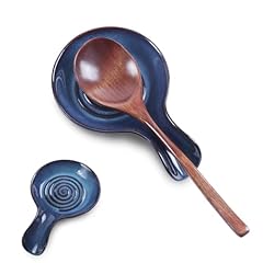 Jinihfw spoon rest for sale  Delivered anywhere in USA 
