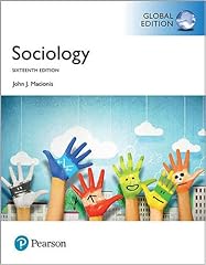 Sociology global edition for sale  Delivered anywhere in Ireland