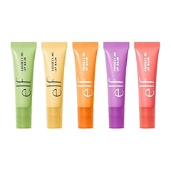 E.l.f. squeeze lip for sale  Delivered anywhere in USA 