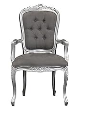French louis elise for sale  Delivered anywhere in UK