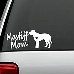 E1053 mastiff mom for sale  Delivered anywhere in USA 
