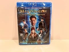 Max winslow house for sale  Delivered anywhere in USA 