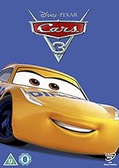 Cars dvd 2017 for sale  Delivered anywhere in USA 