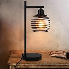 Zmh lampe table d'occasion  Livré partout en France