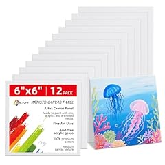 Simetufy small painting for sale  Delivered anywhere in USA 