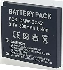 Otech batteria compatibile usato  Spedito ovunque in Italia 