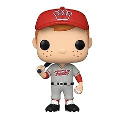 Funko pop baseball for sale  Delivered anywhere in USA 