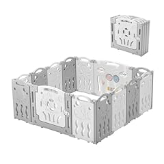 Albott baby playpen for sale  Delivered anywhere in USA 