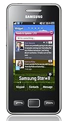 Samsung tocco sim for sale  Delivered anywhere in UK