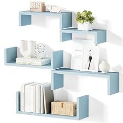 Sriwatana floating shelves for sale  Delivered anywhere in USA 