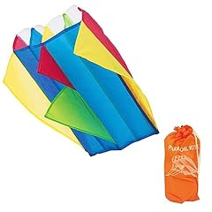 Parafoil stunt kite for sale  Delivered anywhere in UK