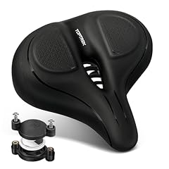 Toptrek fahrradsattel herren gebraucht kaufen  Wird an jeden Ort in Deutschland