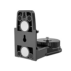 Dasntered magnetische halterun gebraucht kaufen  Wird an jeden Ort in Deutschland