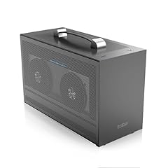 Pccooler cps 2025 for sale  Delivered anywhere in USA 