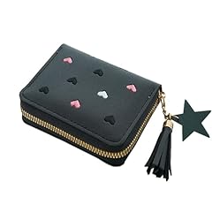 Girls purse small for sale  Delivered anywhere in UK