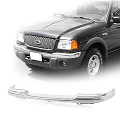 Carpartsdepot front chrome for sale  Delivered anywhere in USA 