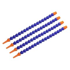 Sourcing map 4pcs for sale  Delivered anywhere in UK
