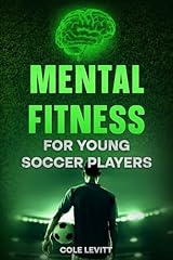 Mental fitness young for sale  Delivered anywhere in UK
