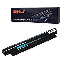 Ghu new laptop for sale  Delivered anywhere in USA 