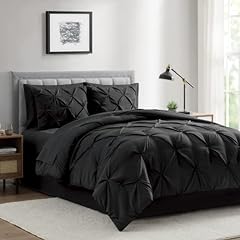 Bourina comforter sets for sale  Delivered anywhere in USA 