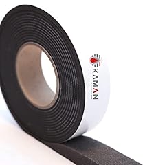 Komprimierband acryl 600 gebraucht kaufen  Wird an jeden Ort in Deutschland