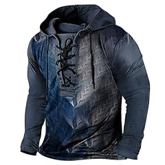Men fashion sale for sale  Delivered anywhere in UK