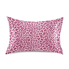 Alaza satin pillowcase for sale  Delivered anywhere in USA 