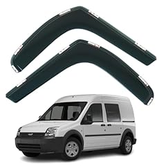 Set wind deflectors for sale  Delivered anywhere in UK