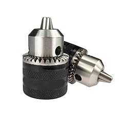 Angle grinder electric for sale  Delivered anywhere in USA 