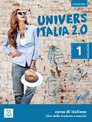 Universitalia libro dello gebraucht kaufen  Wird an jeden Ort in Deutschland