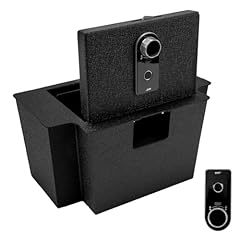 Laysay center console for sale  Delivered anywhere in USA 