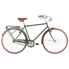 Alpina bike bicicletta usato  Spedito ovunque in Italia 