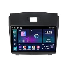 Inch car stereo for sale  Delivered anywhere in UK
