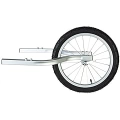 Thule chariot jogging for sale  Delivered anywhere in USA 