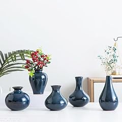 Kendiis small ceramic for sale  Delivered anywhere in USA 