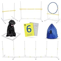Ruby friends dog for sale  Delivered anywhere in USA 