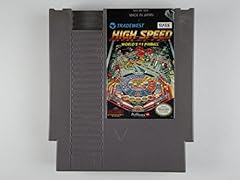 High speed nintendo for sale  Delivered anywhere in USA 