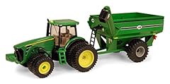 Ertl big farm for sale  Delivered anywhere in USA 