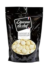 Epicerie chef palets d'occasion  Livré partout en France