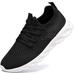 Damyuan sneaker basse usato  Spedito ovunque in Italia 
