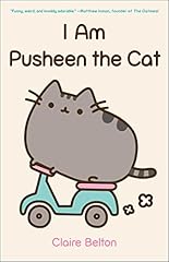 Pusheen cat for sale  Delivered anywhere in USA 
