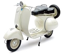 Newray 49273 vespa for sale  Delivered anywhere in Ireland