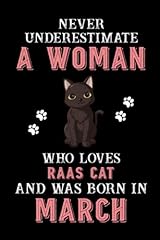 Never underestimate woman for sale  Delivered anywhere in UK